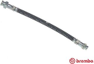 Brembo T 61 053