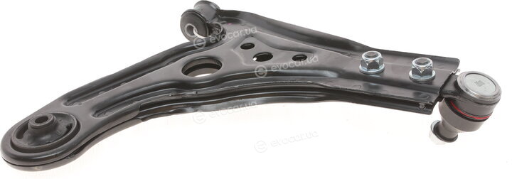 Febi 30605