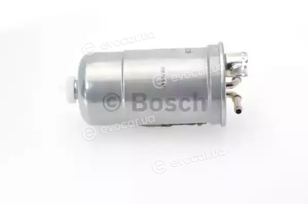 Bosch 0 450 906 374