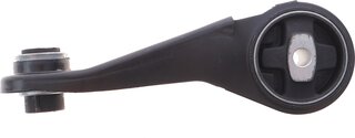 Hutchinson 594378