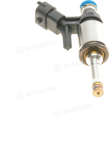 Bosch 0 261 500 494