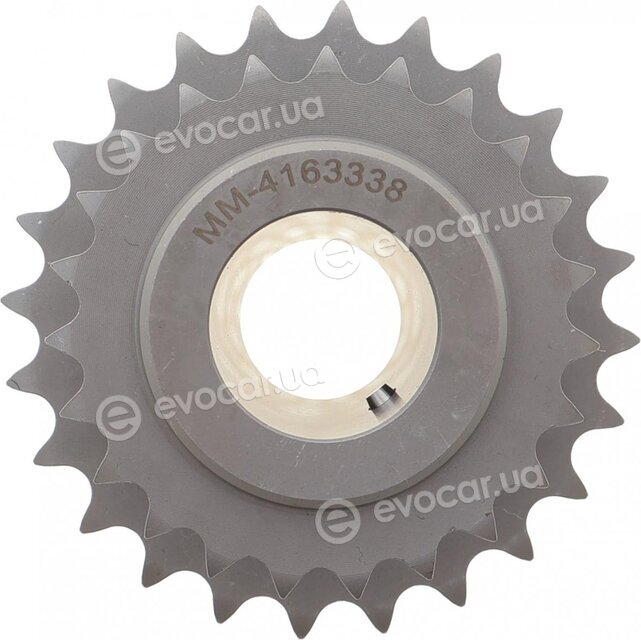 Magneti Marelli 341500001490