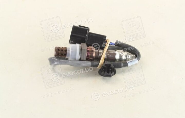 Denso DOX-0313