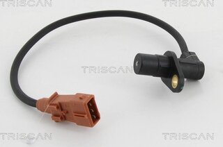 Triscan 8855 28101