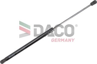 Daco SG0243