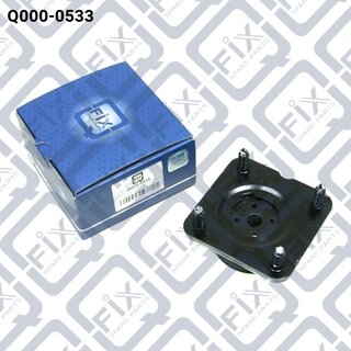Q-Fix Q0000533