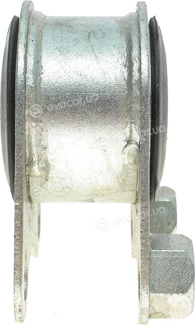 Febi 32278