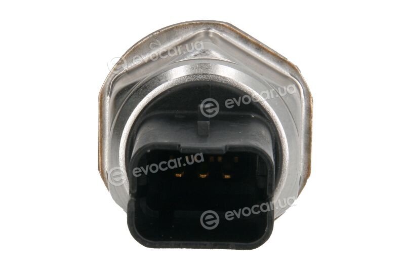 Engitech ENT260029