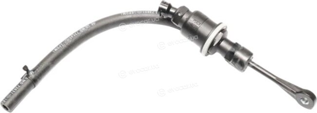 Kia / Hyundai 41605-3X100