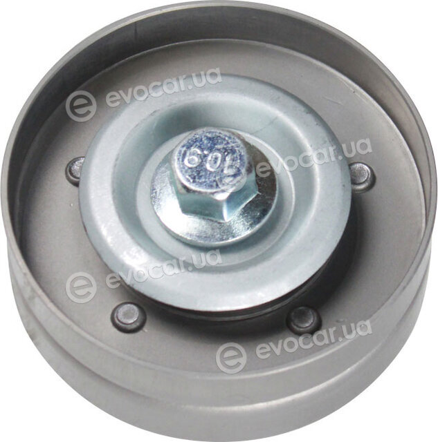 Sato Tech V204023