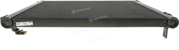 Mahle AC 1147 000S