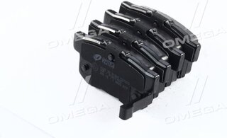 Remsa 0325.22