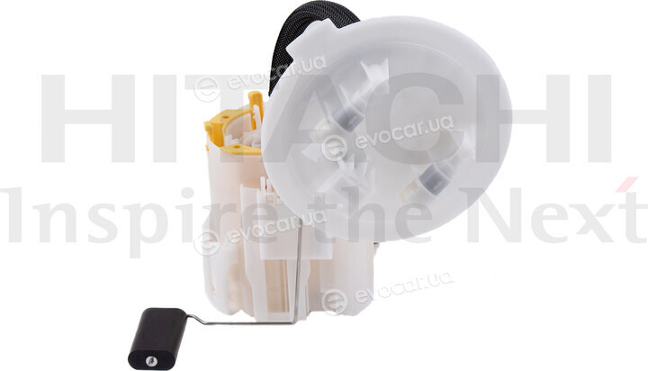 Astemo (Hitachi) / Huco 2502785