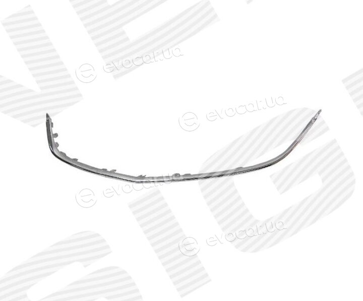 Signeda POP07040MA