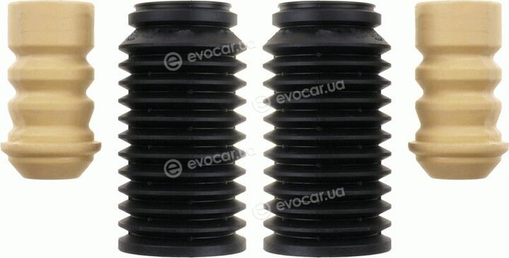 Sachs 900 108