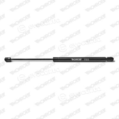 Monroe ML5183