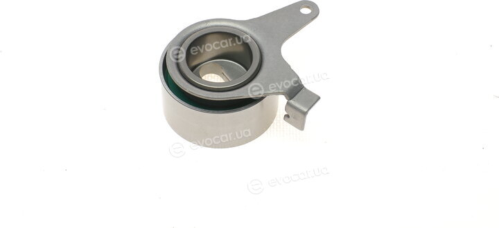Dayco KTB503