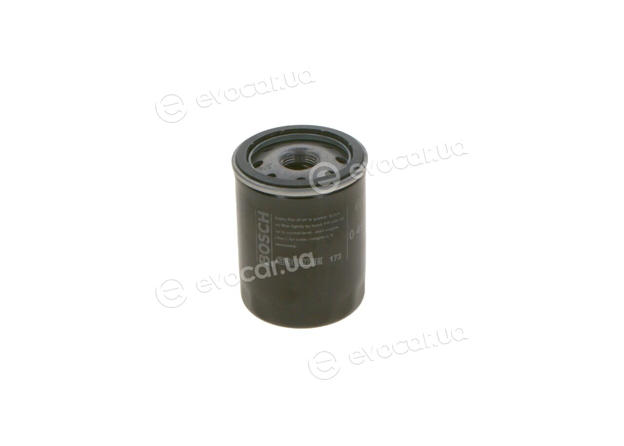 Bosch 0 451 103 276