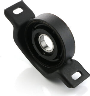 Shafer SCBA1644103102