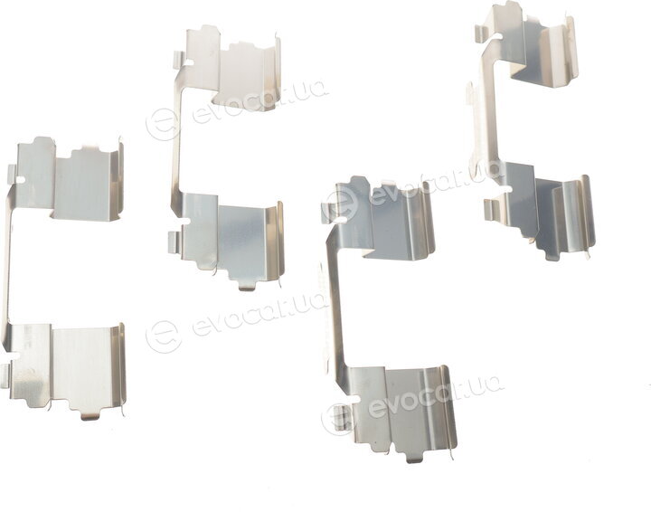 Kawe / Quick Brake 109-1768