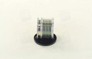 Era / Messmer ZN5395