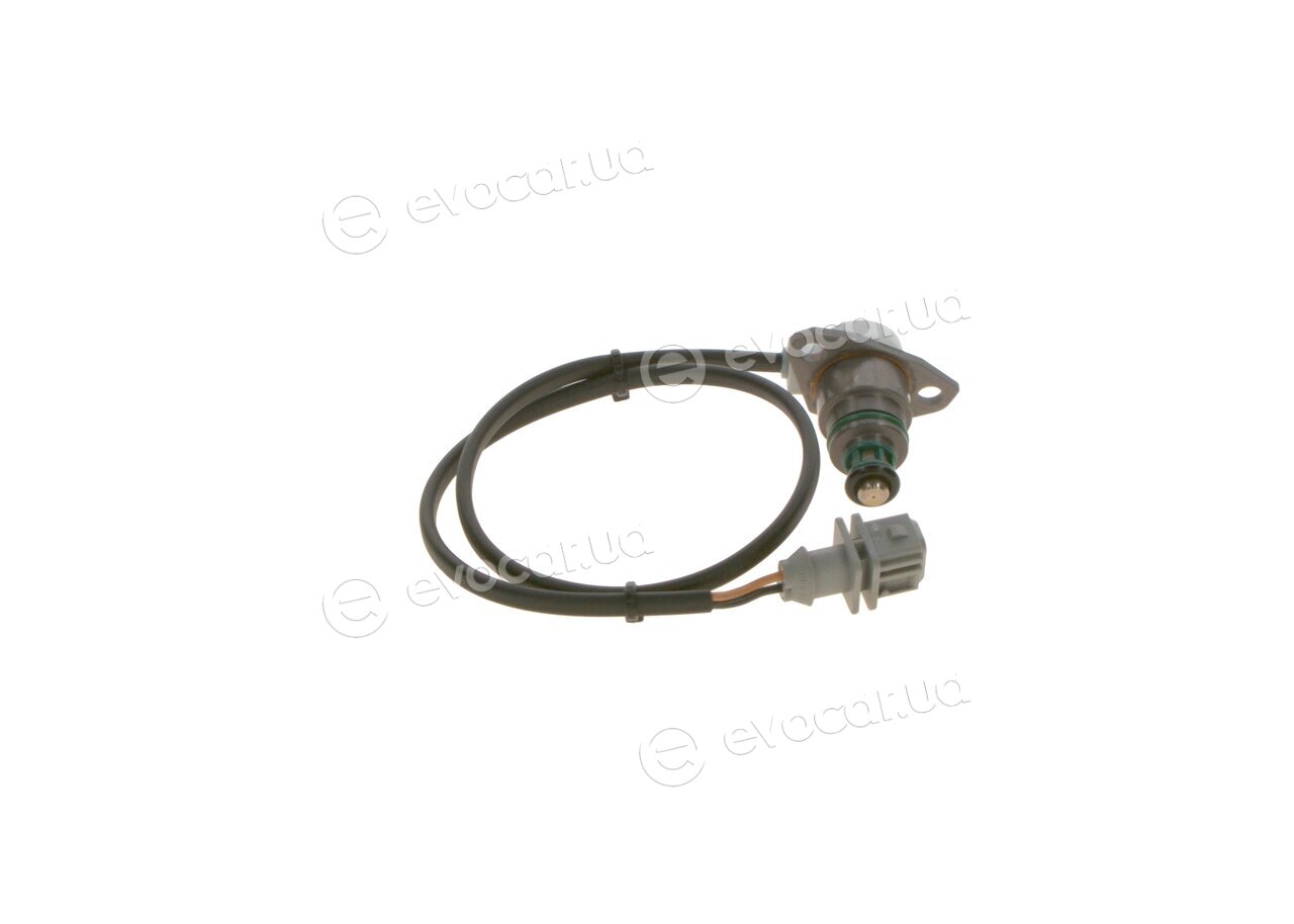 Bosch 0 281 002 117