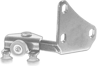 Mercedes-Benz A906 760 0147