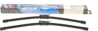 Bosch 3 397 118 922