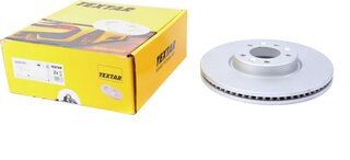Textar 92287203