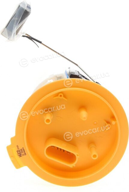 Astemo (Hitachi) / Huco 133586