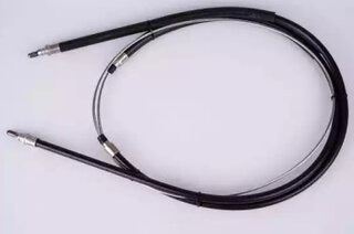 Hella 8AS 355 666-221