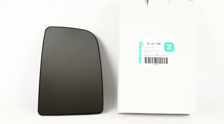 Zilbermann 02-568