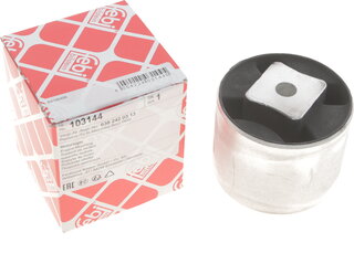 Febi 103144