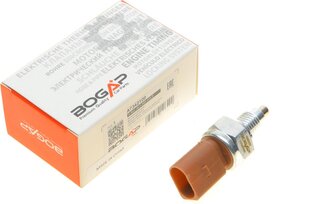 Bogap A7342100