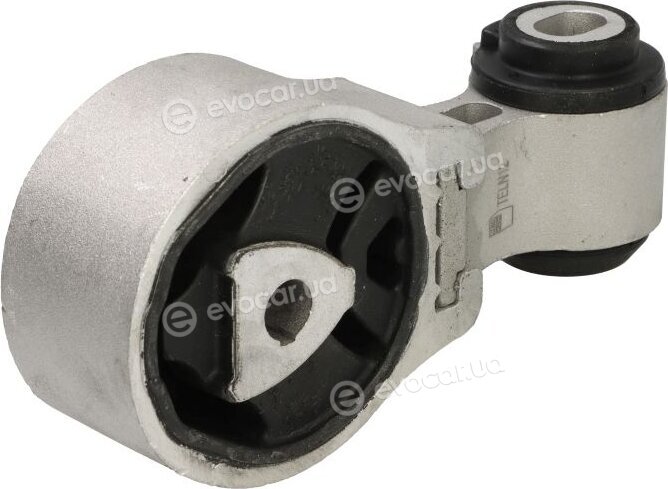 Reinhoch RH11-2220