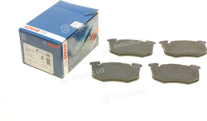 Bosch 0 986 460 970