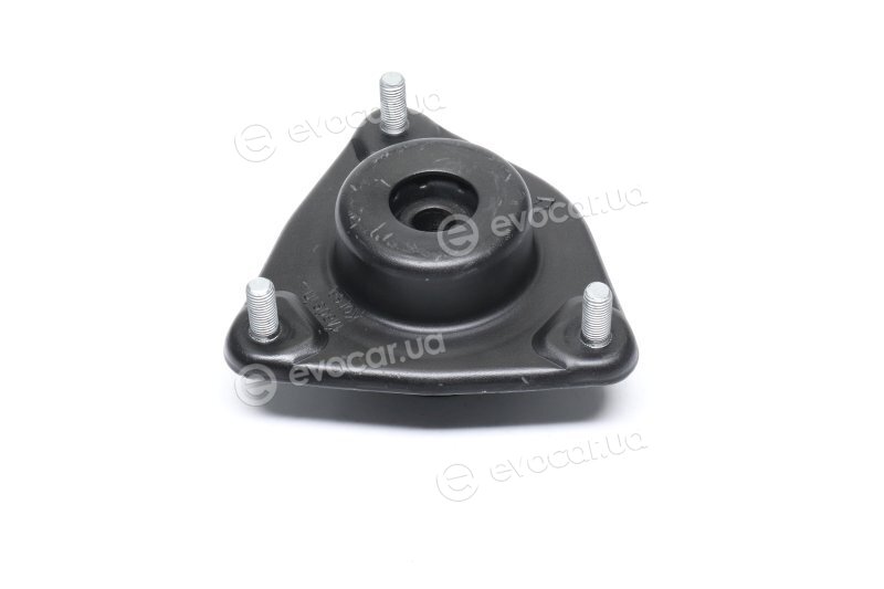 Mando DCC000287