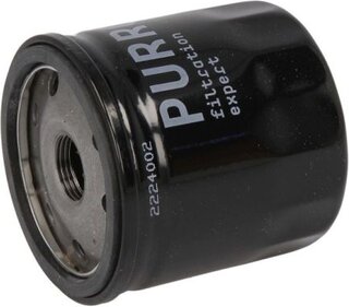 Purro PUR-PO2016