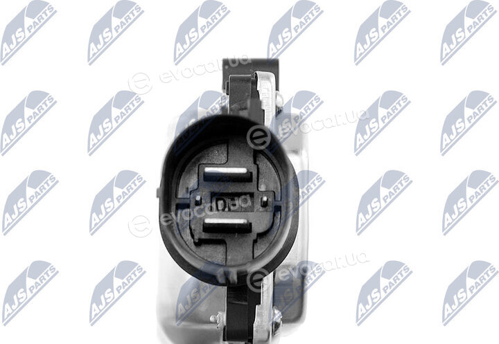 NTY CSW-FR-001