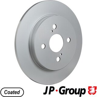 JP Group 4863201100