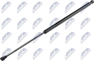 NTY AE-VW-071