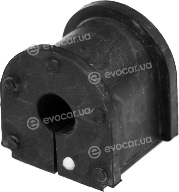 Rapro R53454