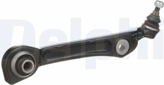 Delphi TC7841