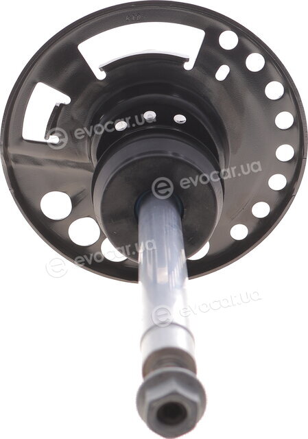 Sachs 350 510