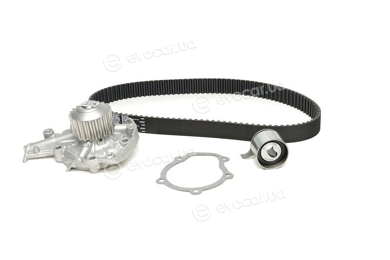 SKF VKMC 90008