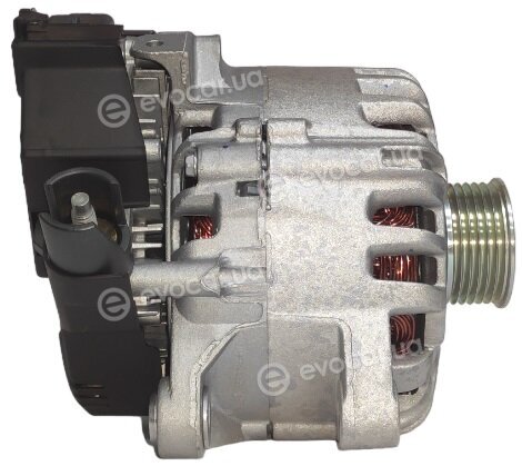 Mopar (PSA / FCA) 9826549680