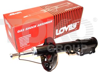 Lovby AF0136