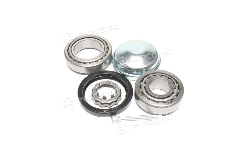 Febi 05386