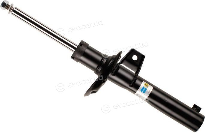 Bilstein 22-131607