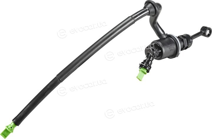 Valeo 804837